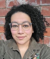 Dr Eman Zied Abozied