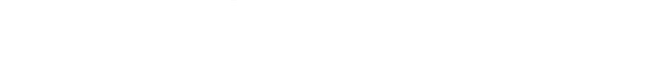 NIHR PSRC Logo
