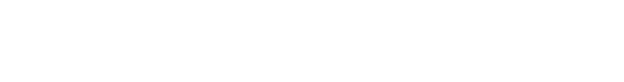 NIHR PSRC Newcastle Logo